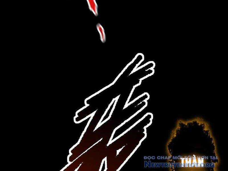 Quỷ Trọc Tiên Đạo Chương 44 trang 84