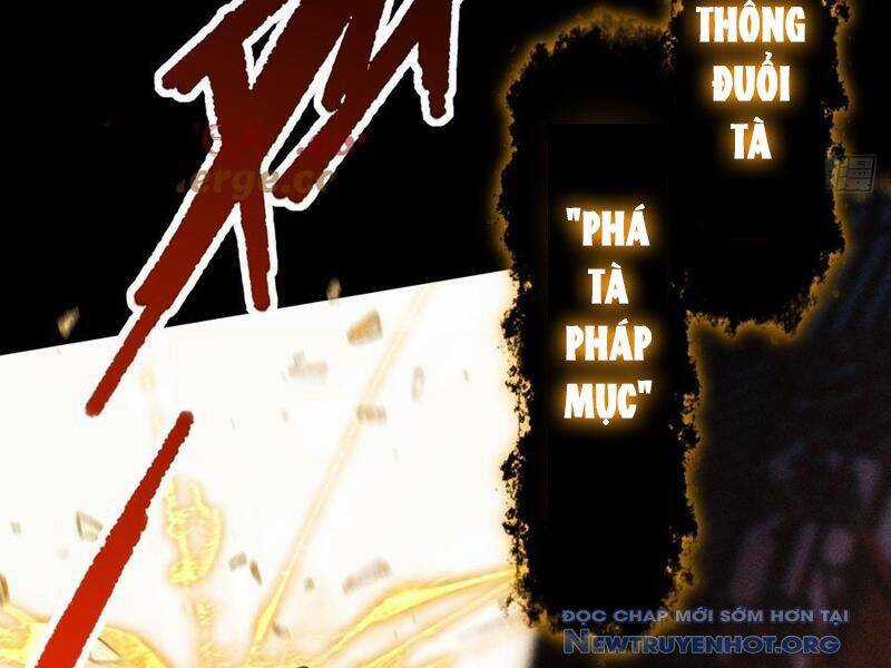 Quỷ Trọc Tiên Đạo Chương 44 trang 85