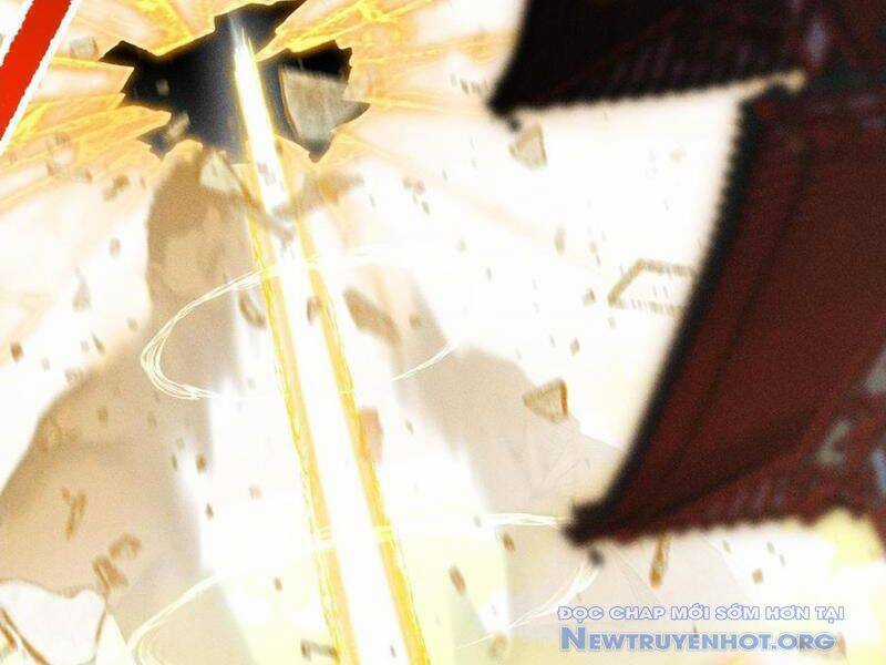 Quỷ Trọc Tiên Đạo Chương 44 trang 86