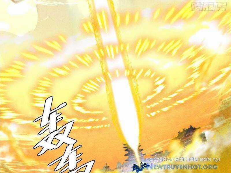 Quỷ Trọc Tiên Đạo Chương 44 trang 87