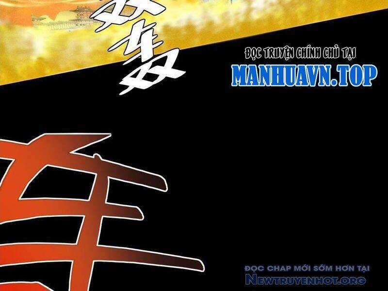 Quỷ Trọc Tiên Đạo Chương 44 trang 88