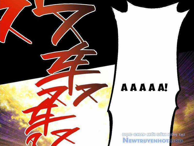 Quỷ Trọc Tiên Đạo Chương 44 trang 89