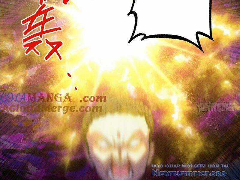 Quỷ Trọc Tiên Đạo Chương 44 trang 90