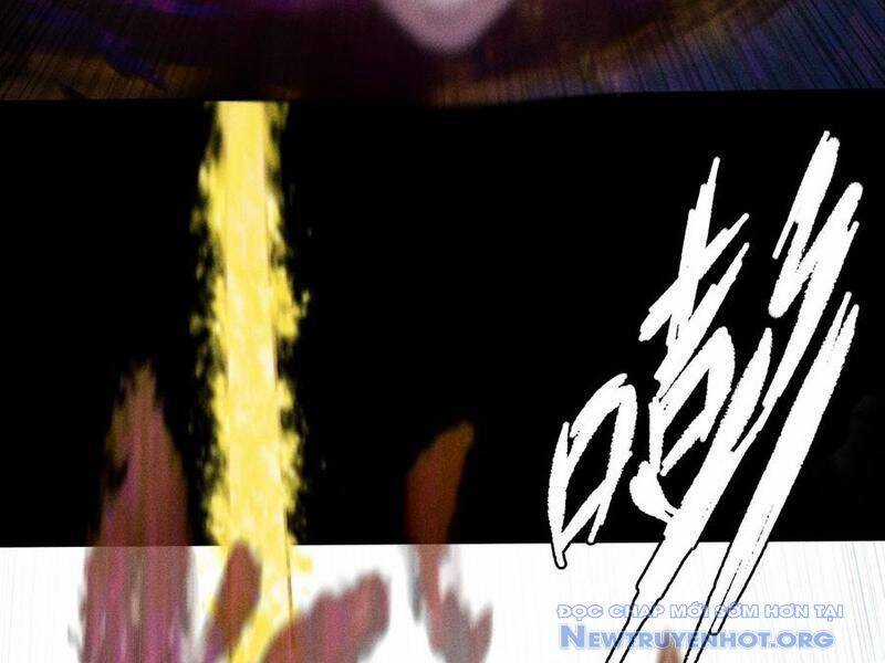 Quỷ Trọc Tiên Đạo Chương 44 trang 91