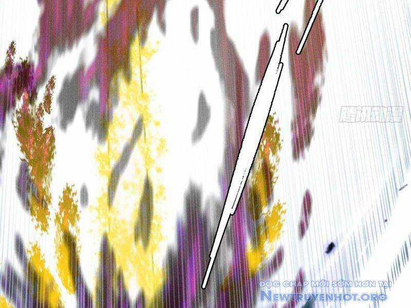 Quỷ Trọc Tiên Đạo Chương 44 trang 92