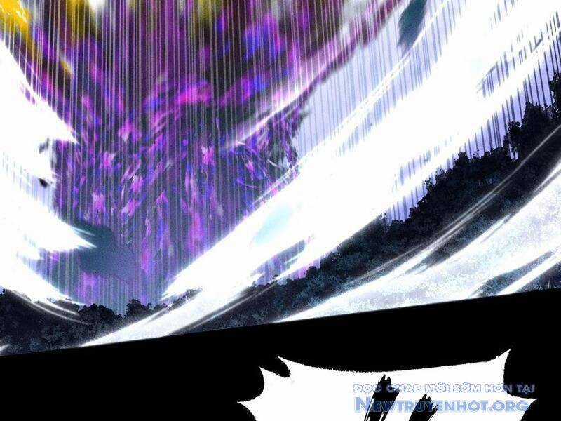 Quỷ Trọc Tiên Đạo Chương 44 trang 93