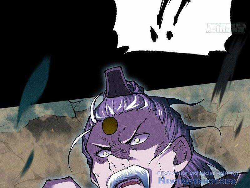 Quỷ Trọc Tiên Đạo Chương 44 trang 94