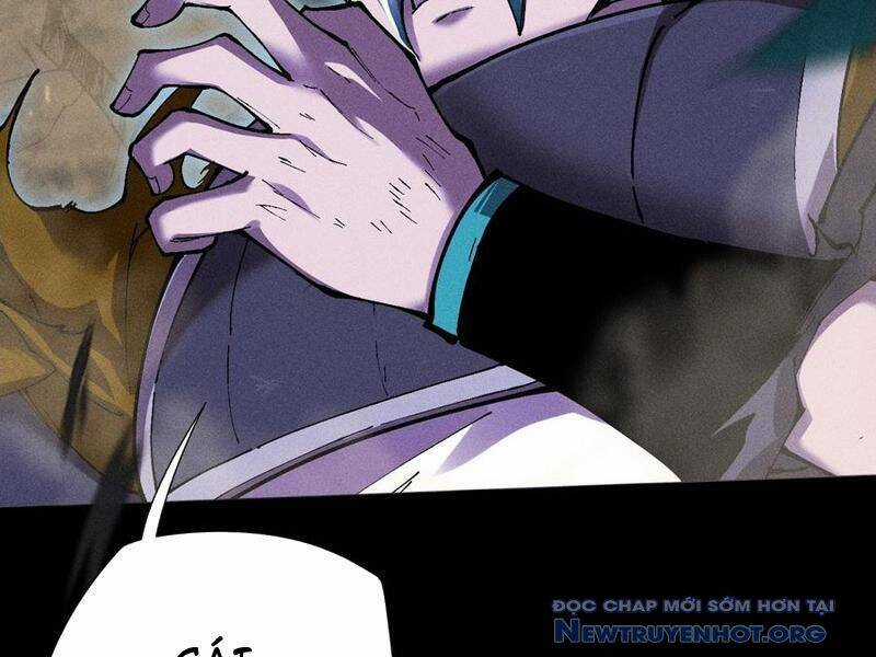 Quỷ Trọc Tiên Đạo Chương 44 trang 95