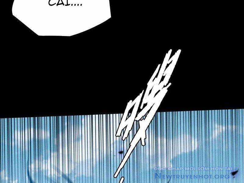 Quỷ Trọc Tiên Đạo Chương 44 trang 96