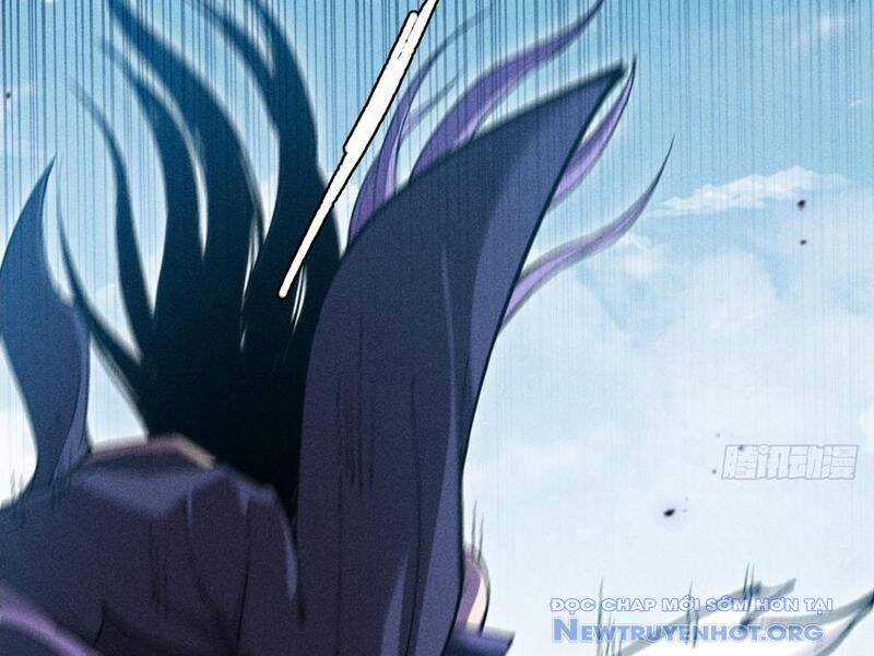 Quỷ Trọc Tiên Đạo Chương 44 trang 97