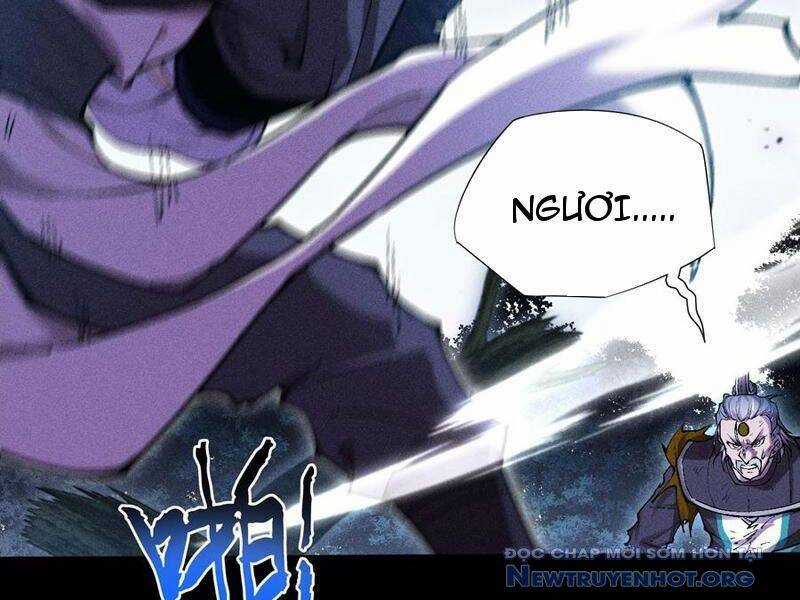 Quỷ Trọc Tiên Đạo Chương 44 trang 98