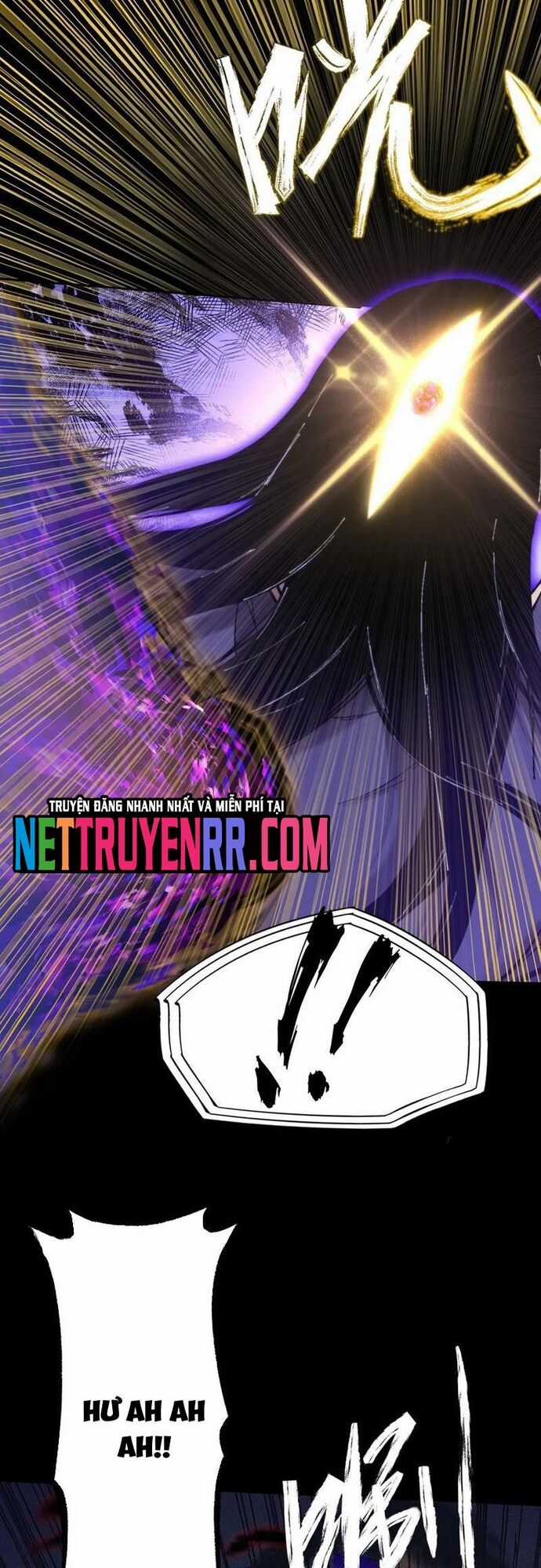 Quỷ Trọc Tiên Đạo Chương 45 trang 20