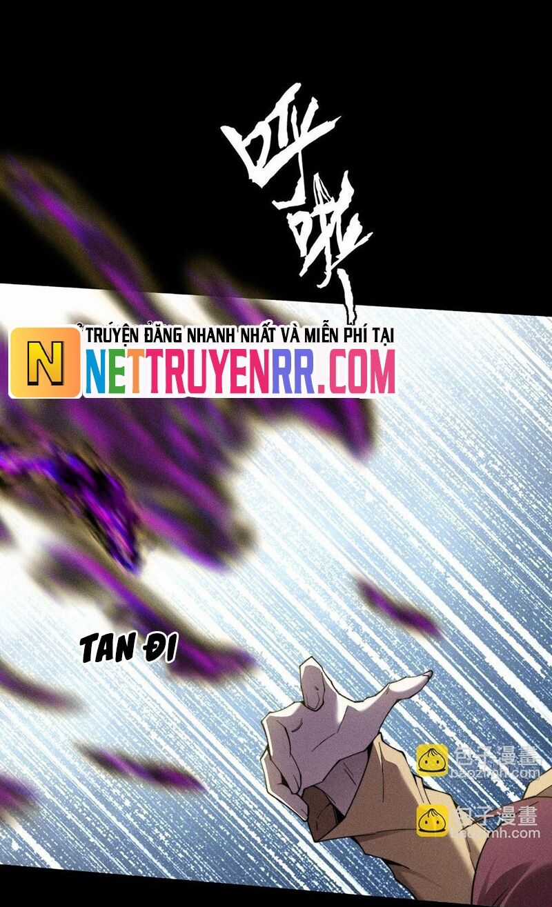 Quỷ Trọc Tiên Đạo Chương 46 trang 17