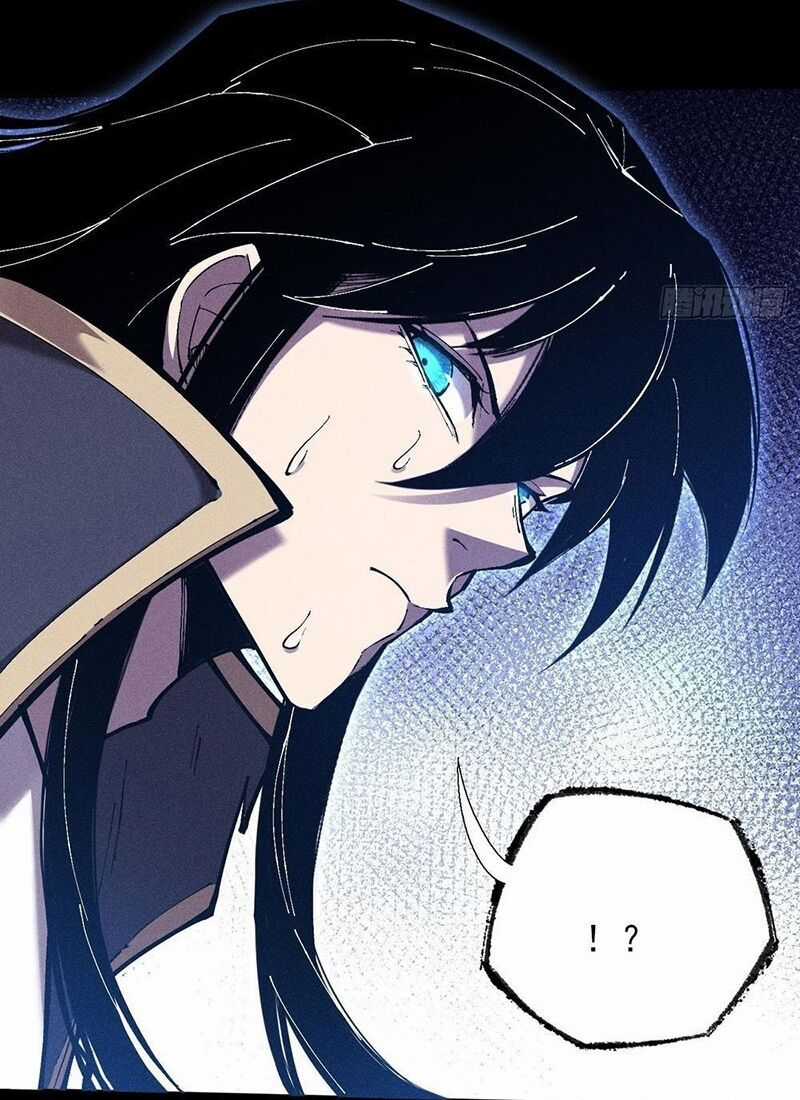 Quỷ Trọc Tiên Đạo Chương 46 trang 41