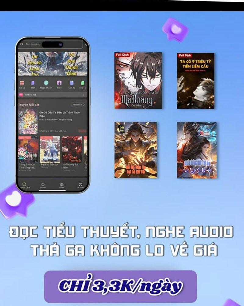 Quỷ Trọc Tiên Đạo Chương 46 trang 42