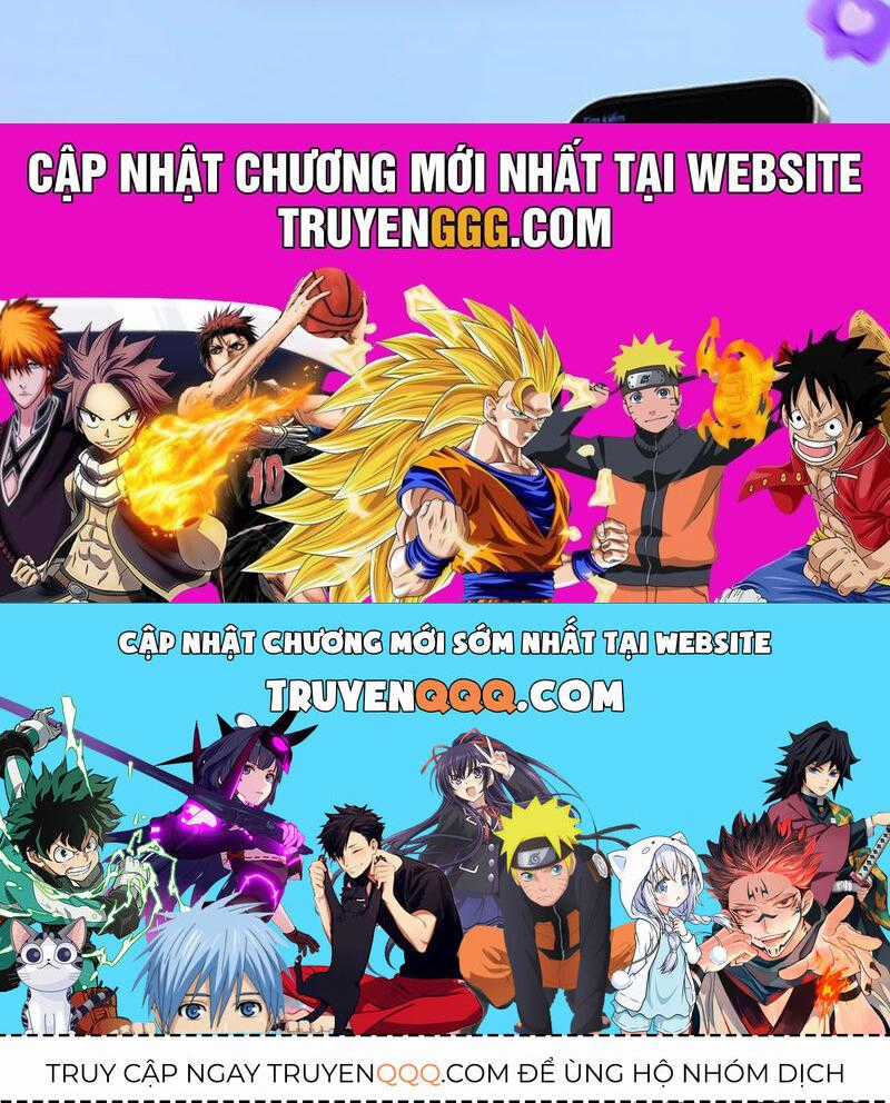 Quỷ Trọc Tiên Đạo Chương 46 trang 43