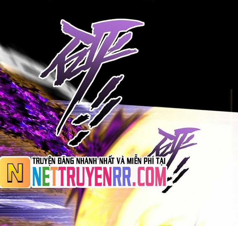 Quỷ Trọc Tiên Đạo Chương 46 trang 5