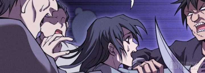 Quỷ Trọc Tiên Đạo Chương 48 trang 13