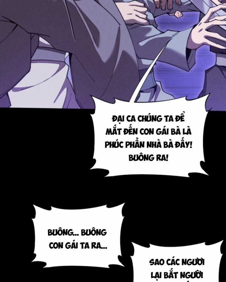 Quỷ Trọc Tiên Đạo Chương 48 trang 14