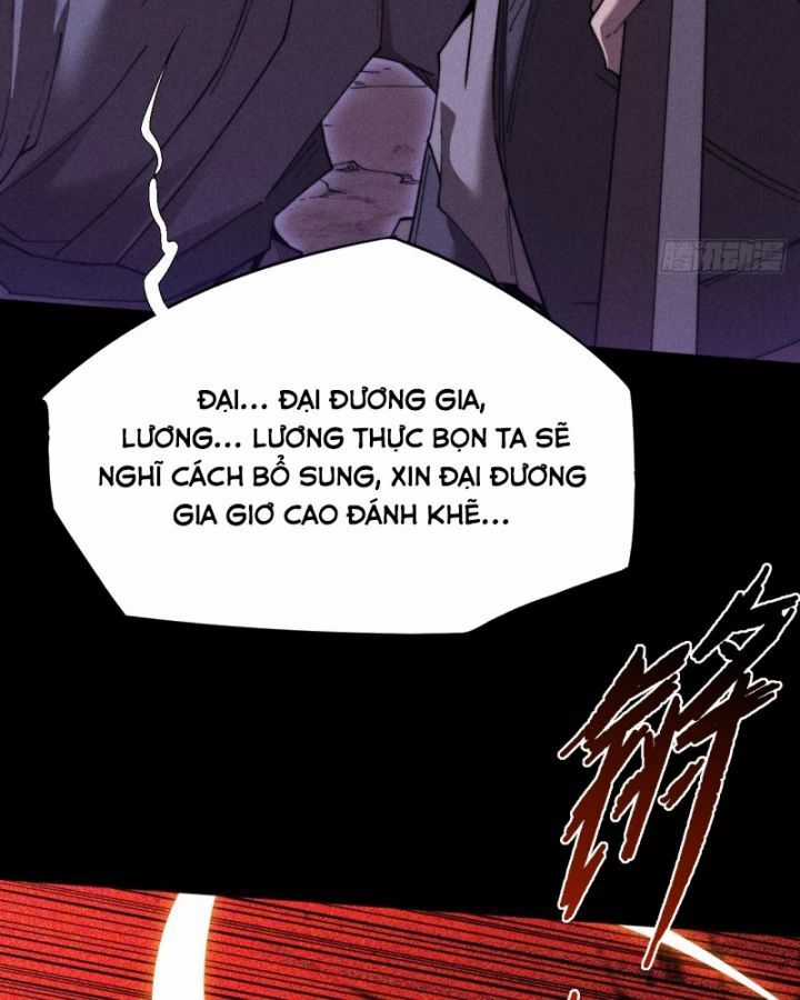 Quỷ Trọc Tiên Đạo Chương 48 trang 16