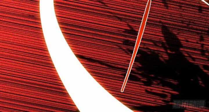 Quỷ Trọc Tiên Đạo Chương 48 trang 17