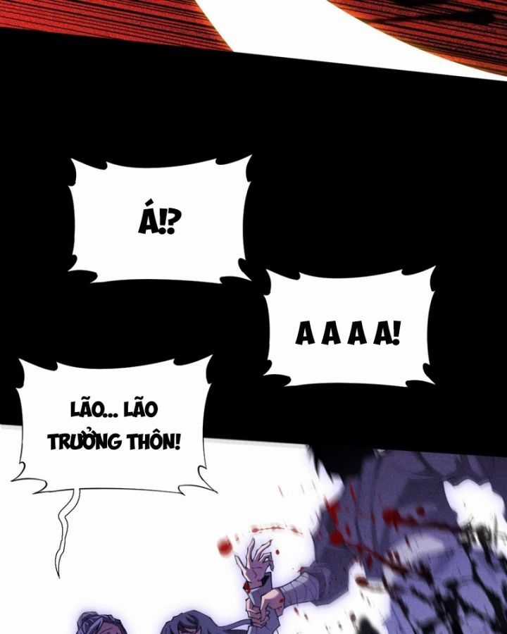 Quỷ Trọc Tiên Đạo Chương 48 trang 18