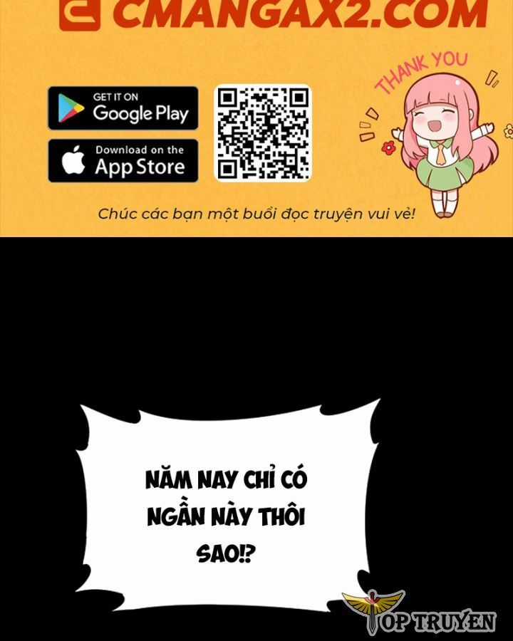 Quỷ Trọc Tiên Đạo Chương 48 trang 2