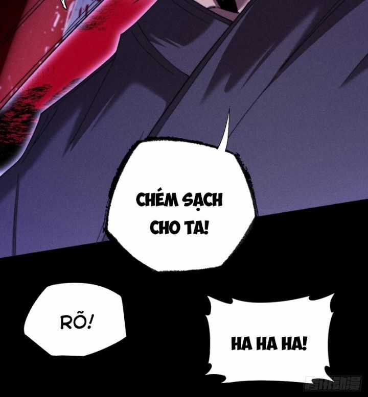 Quỷ Trọc Tiên Đạo Chương 48 trang 21