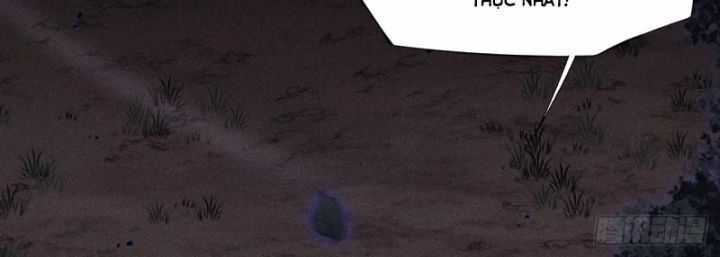 Quỷ Trọc Tiên Đạo Chương 48 trang 24