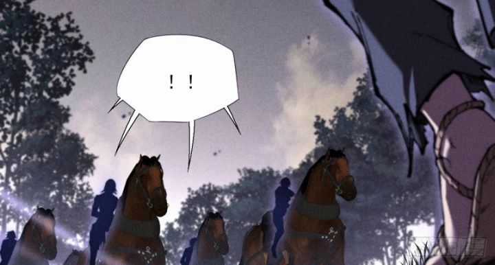 Quỷ Trọc Tiên Đạo Chương 48 trang 28