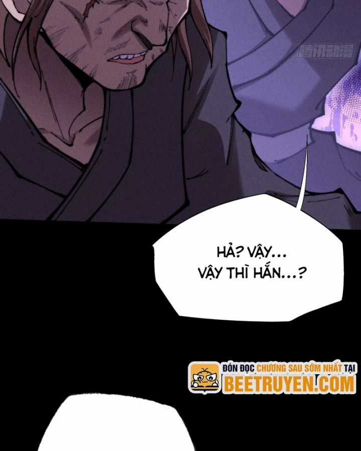 Quỷ Trọc Tiên Đạo Chương 48 trang 34