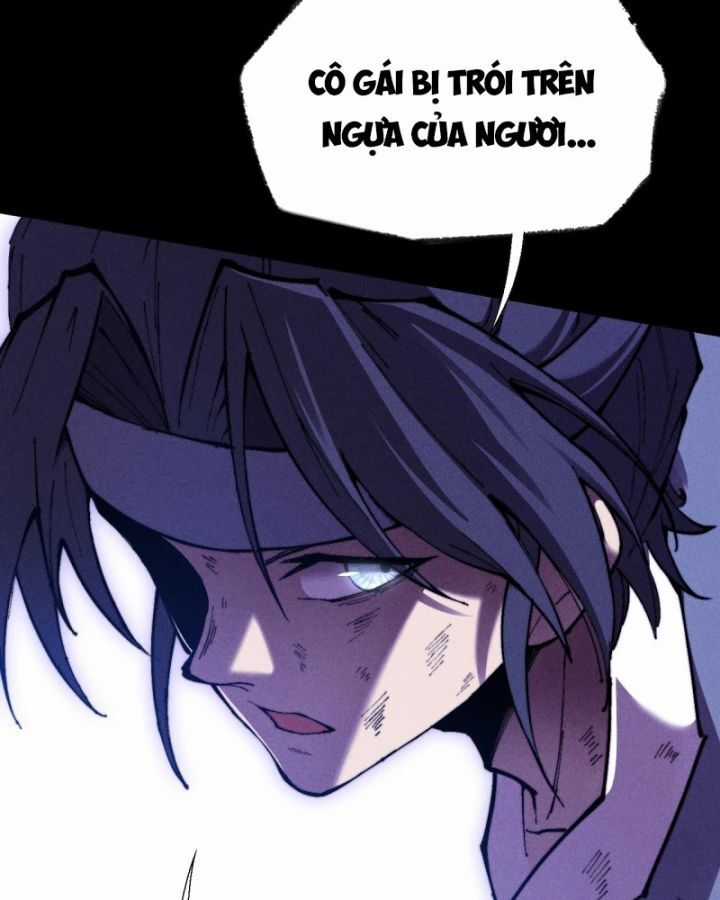 Quỷ Trọc Tiên Đạo Chương 48 trang 37