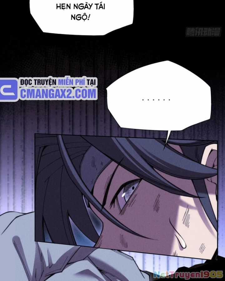 Quỷ Trọc Tiên Đạo Chương 48 trang 42