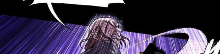 Quỷ Trọc Tiên Đạo Chương 48 trang 48