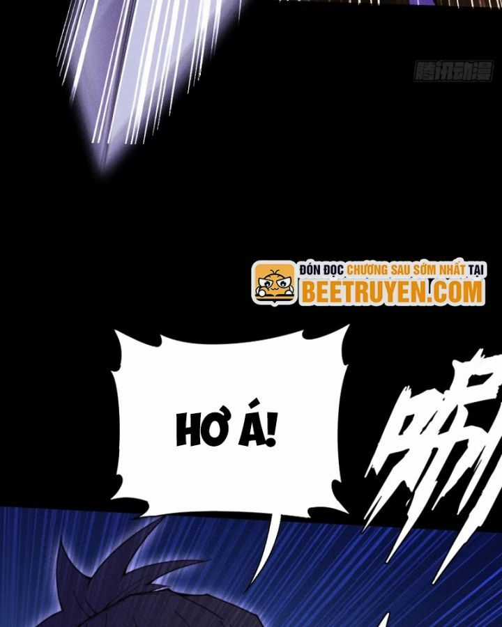 Quỷ Trọc Tiên Đạo Chương 48 trang 50