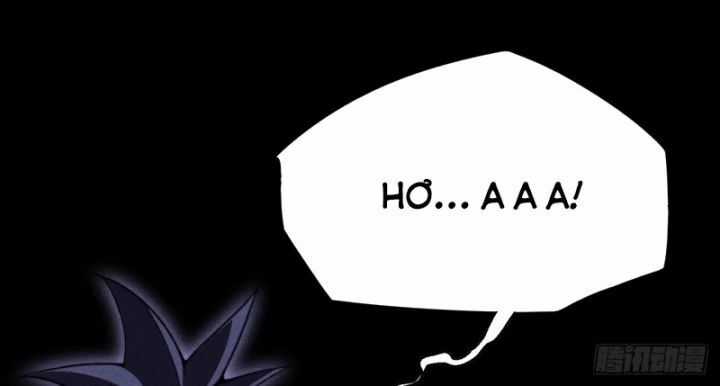 Quỷ Trọc Tiên Đạo Chương 48 trang 52