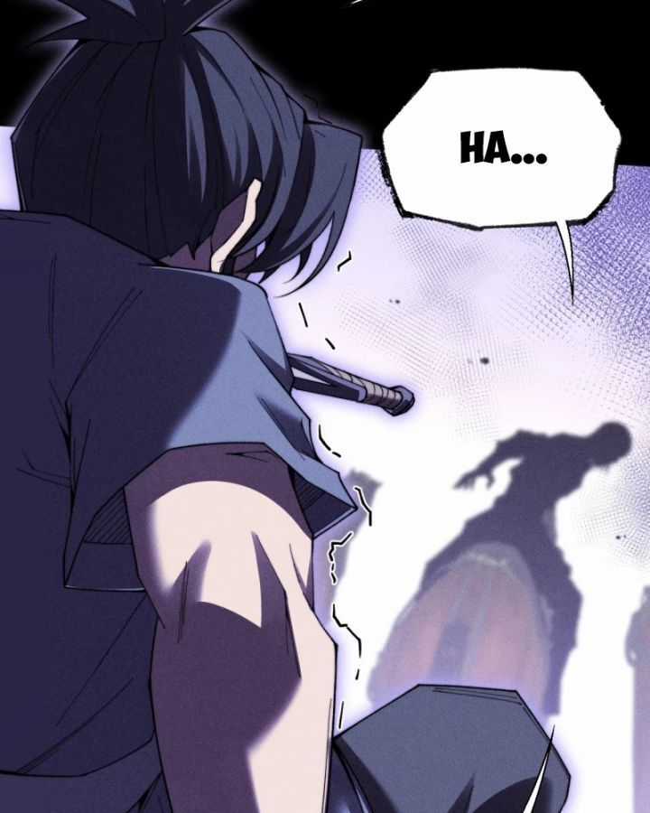 Quỷ Trọc Tiên Đạo Chương 48 trang 53