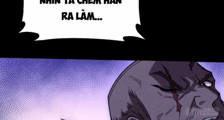 Quỷ Trọc Tiên Đạo Chương 48 trang 56