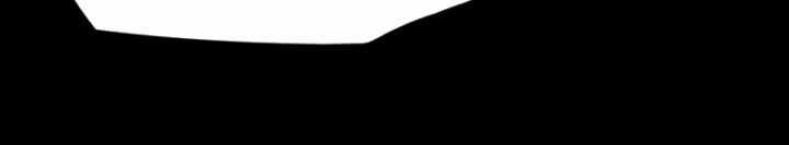 Quỷ Trọc Tiên Đạo Chương 48 trang 6