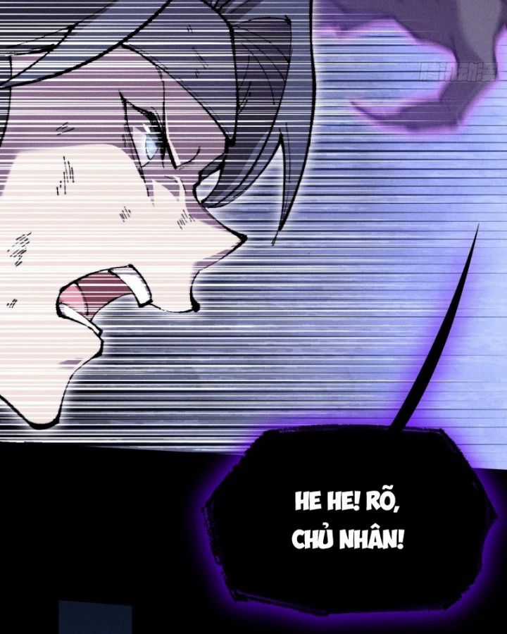 Quỷ Trọc Tiên Đạo Chương 48 trang 62