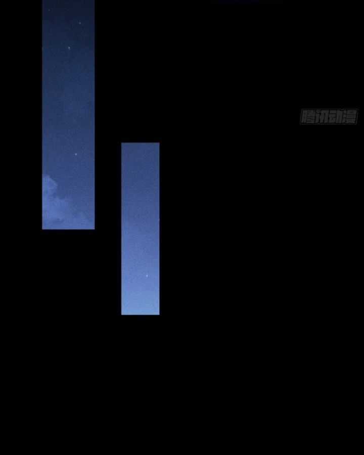 Quỷ Trọc Tiên Đạo Chương 48 trang 63