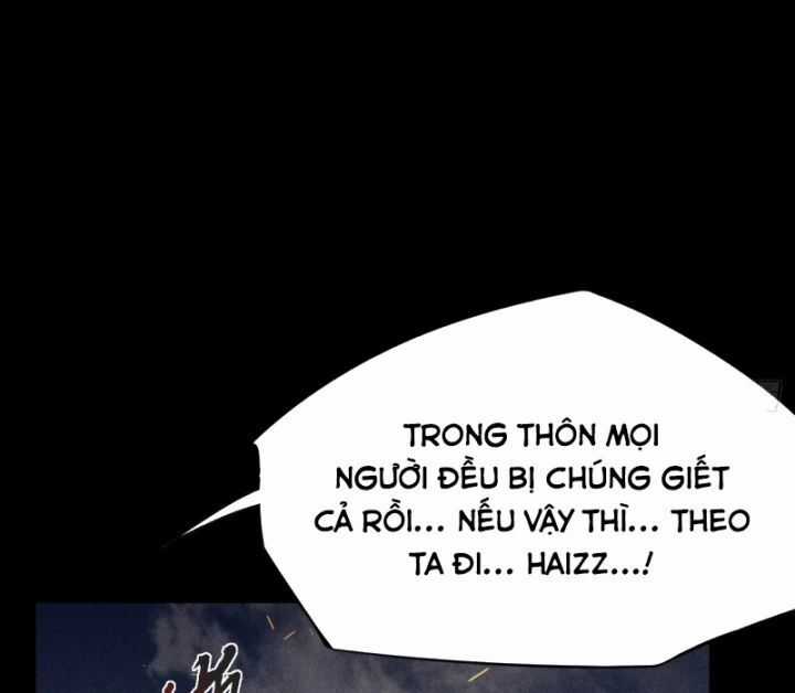 Quỷ Trọc Tiên Đạo Chương 48 trang 64