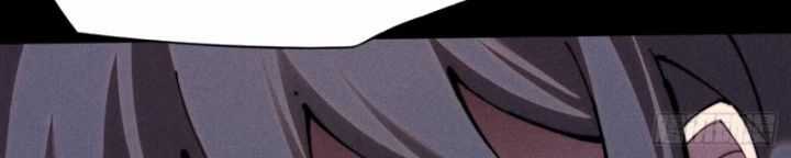 Quỷ Trọc Tiên Đạo Chương 48 trang 68