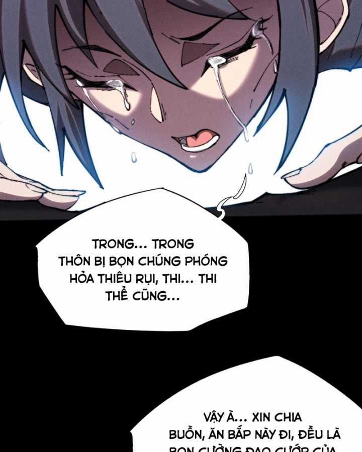 Quỷ Trọc Tiên Đạo Chương 48 trang 69