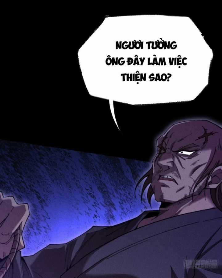 Quỷ Trọc Tiên Đạo Chương 48 trang 7