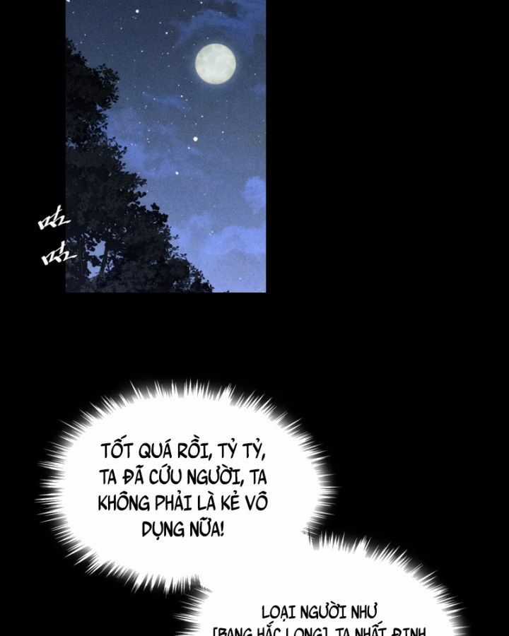 Quỷ Trọc Tiên Đạo Chương 48 trang 73