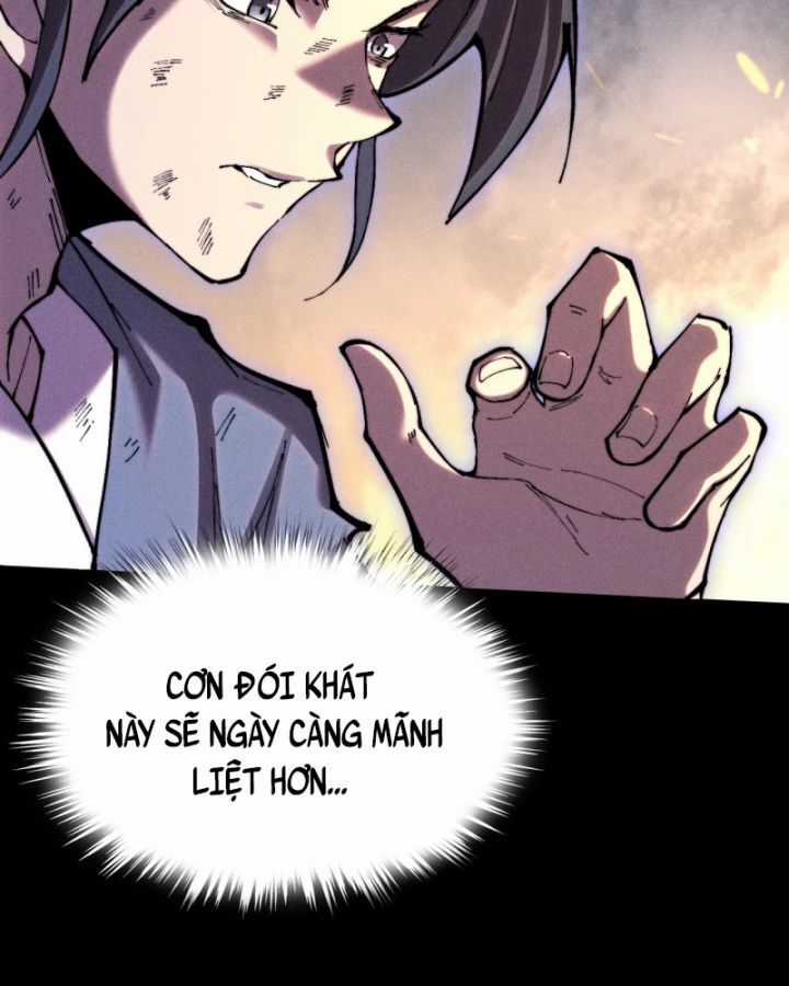 Quỷ Trọc Tiên Đạo Chương 48 trang 77