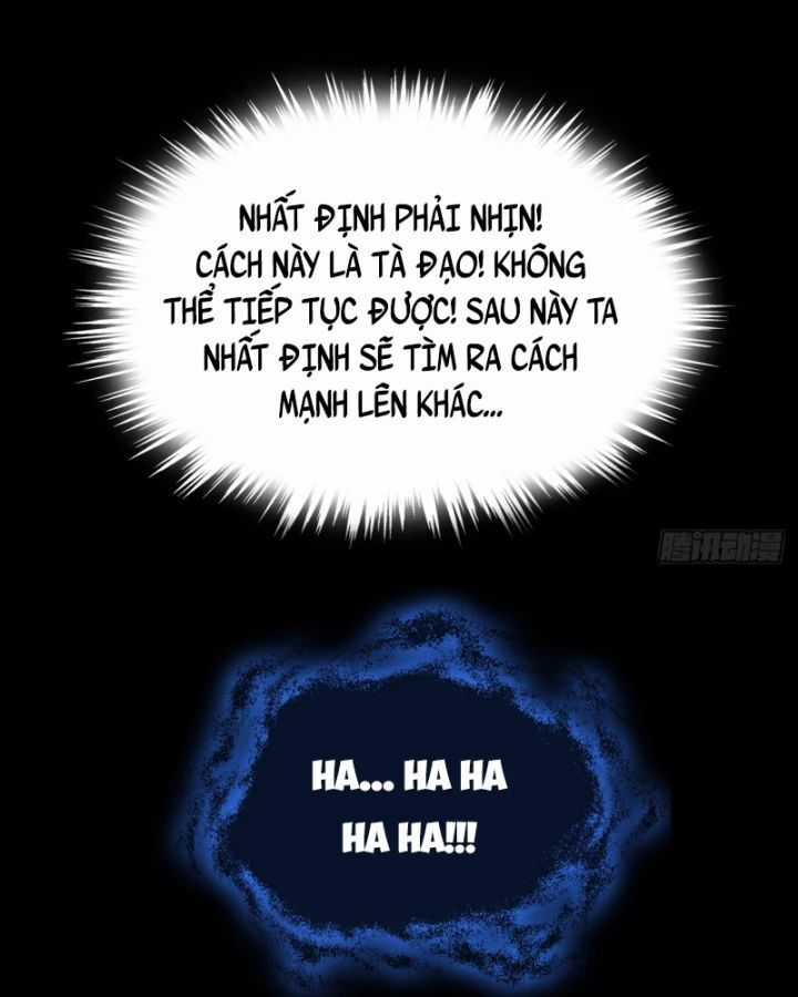 Quỷ Trọc Tiên Đạo Chương 48 trang 78