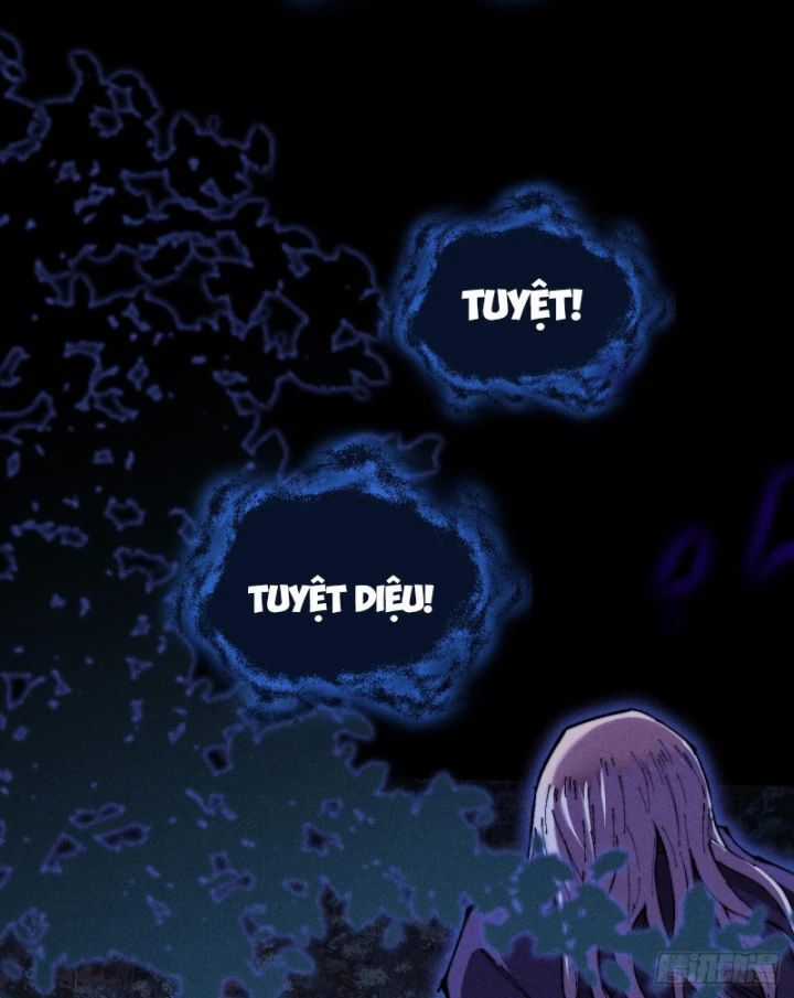 Quỷ Trọc Tiên Đạo Chương 48 trang 79