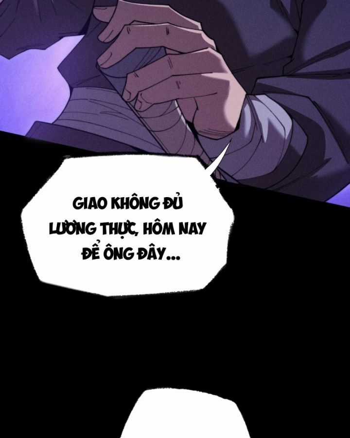 Quỷ Trọc Tiên Đạo Chương 48 trang 8